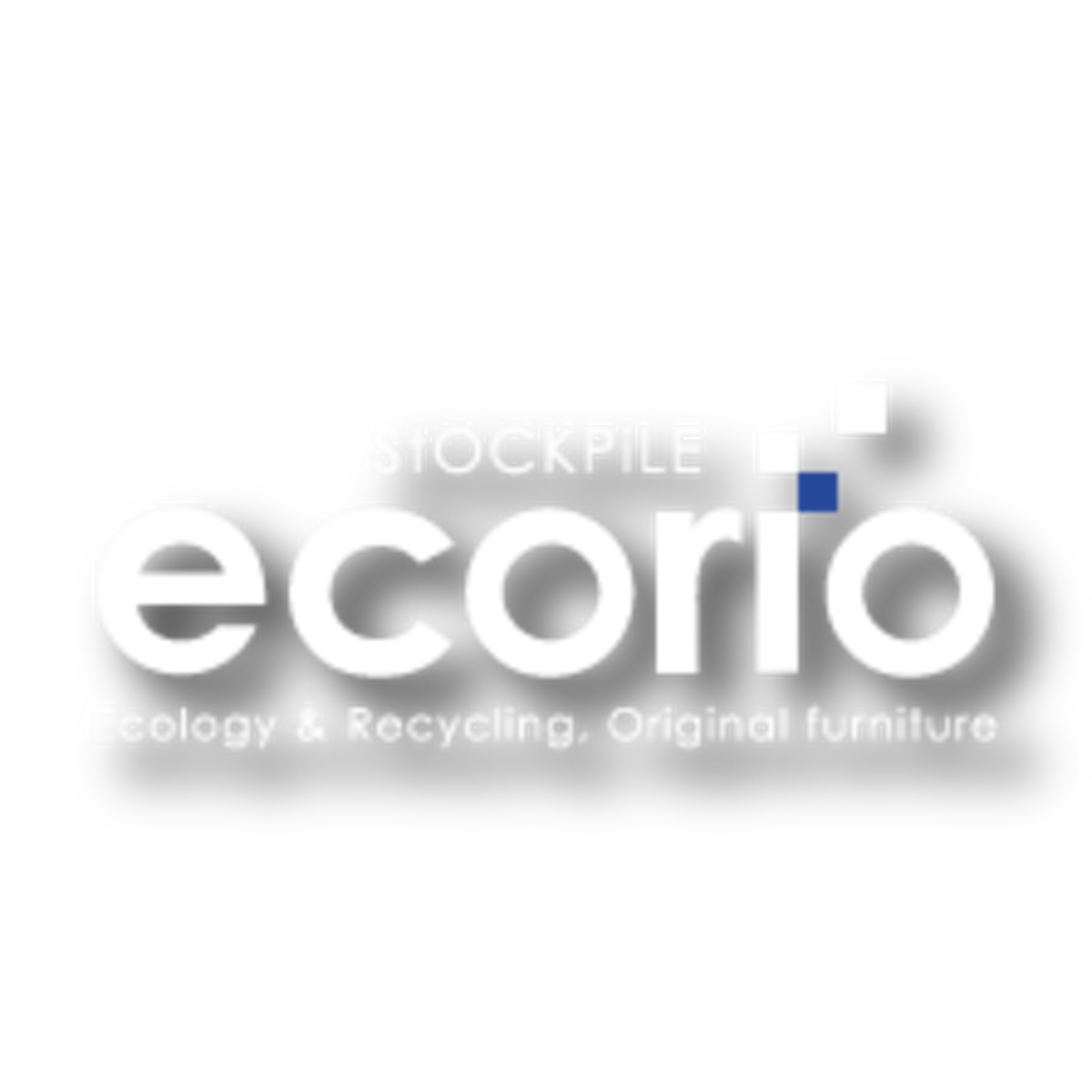 ecorio