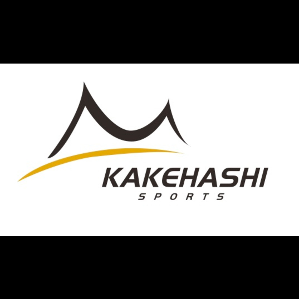 Kakehashi Sports Footwear