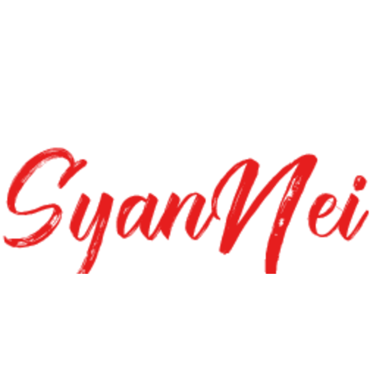 syannei
