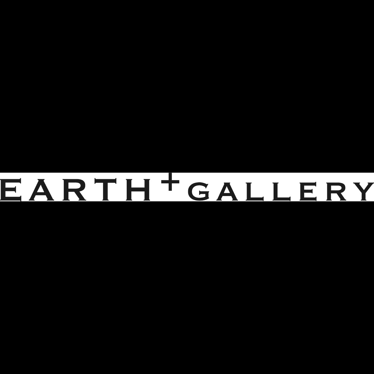 EARTH＋ shop