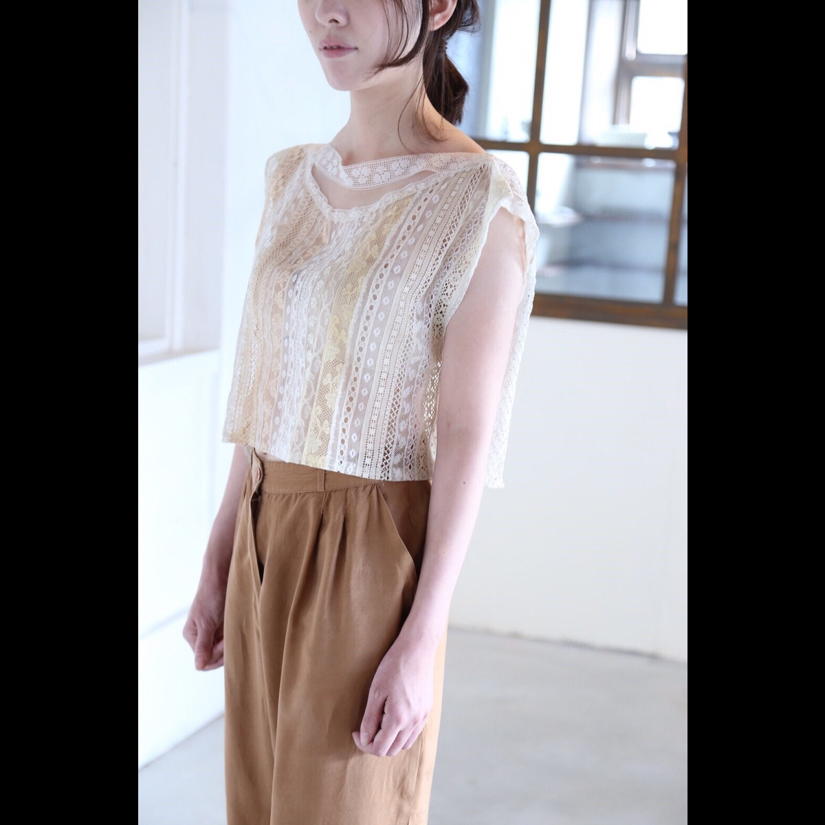 itsumi sugita
