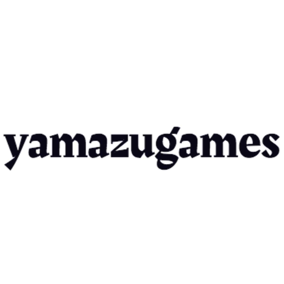 yamazugames