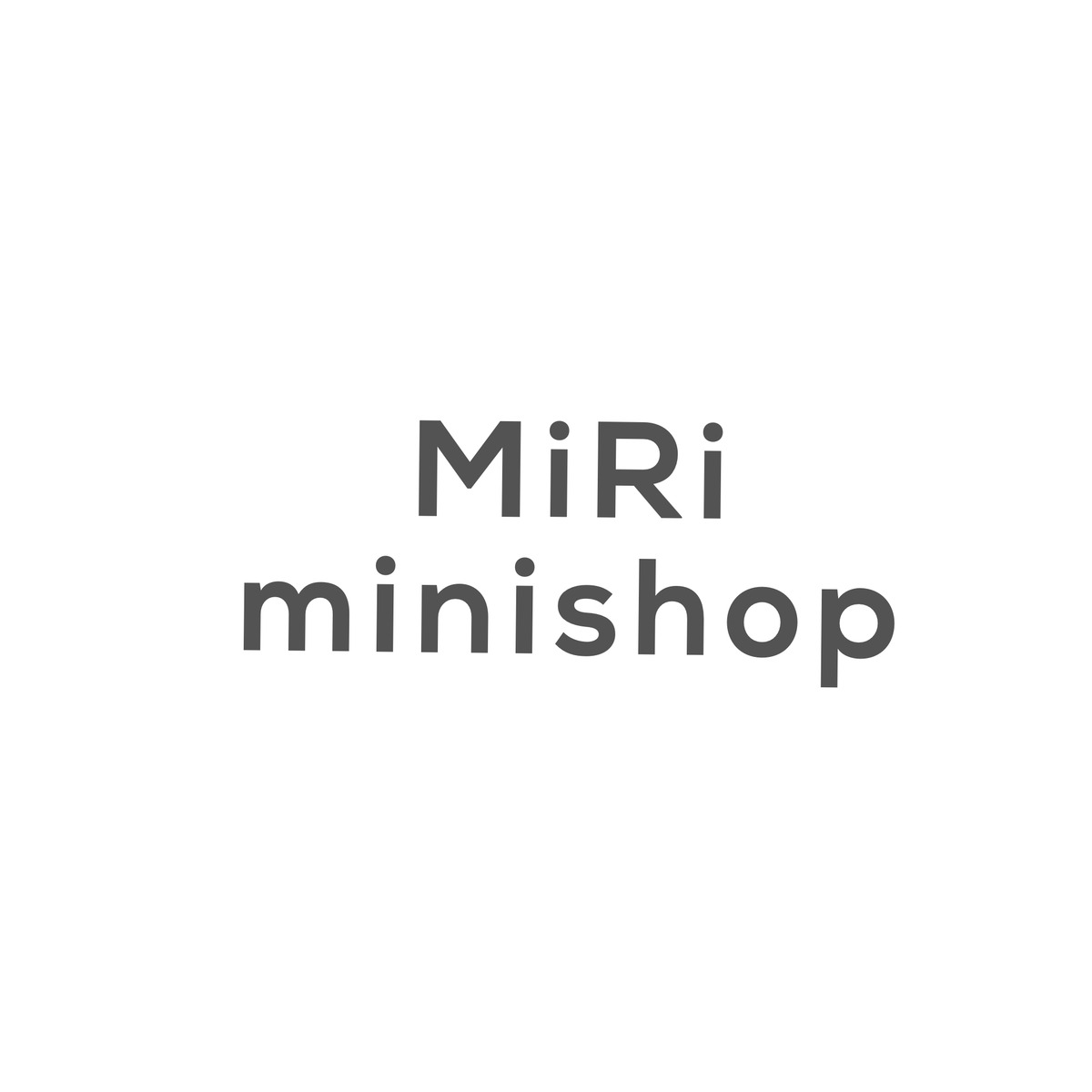 miriminishop