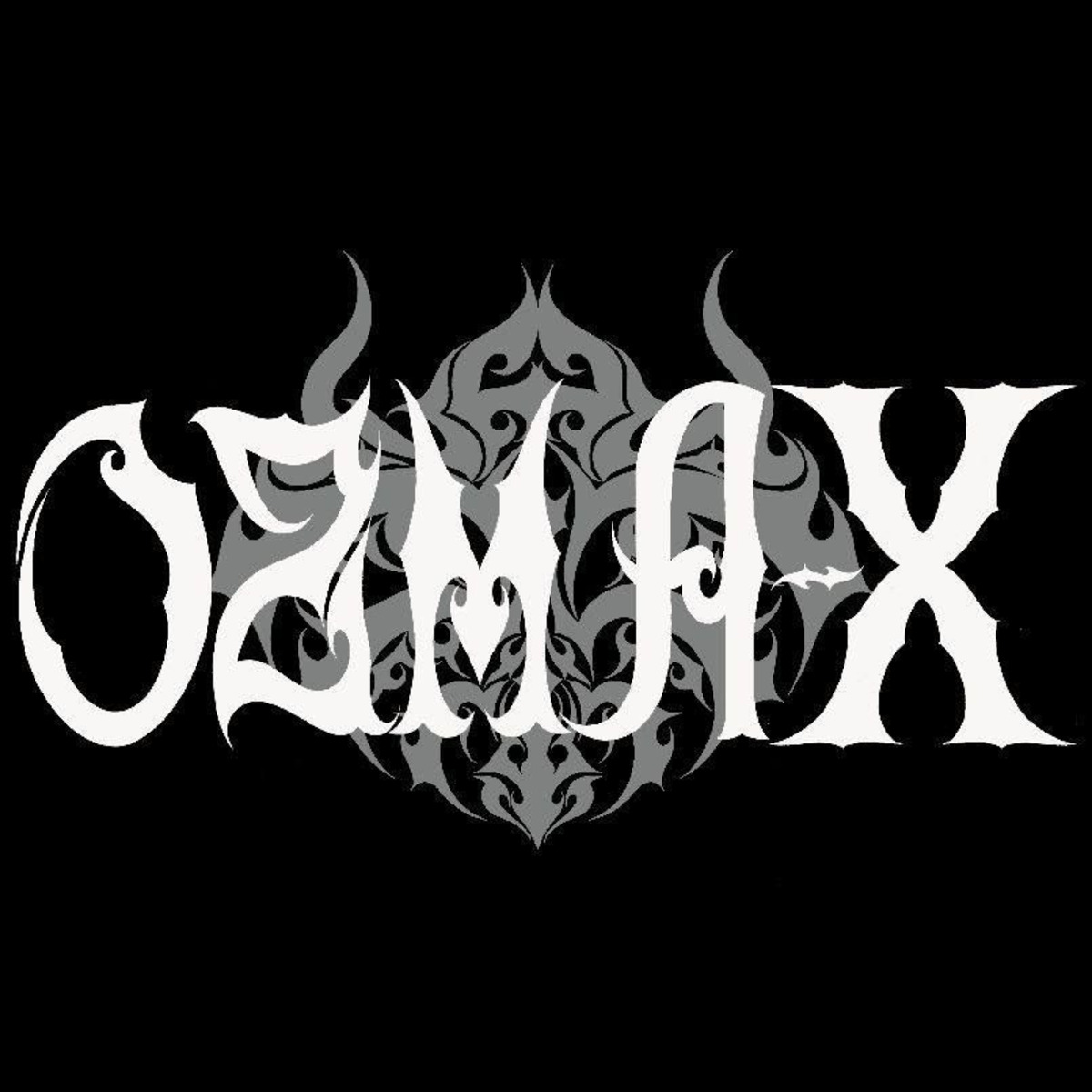 ozma-x