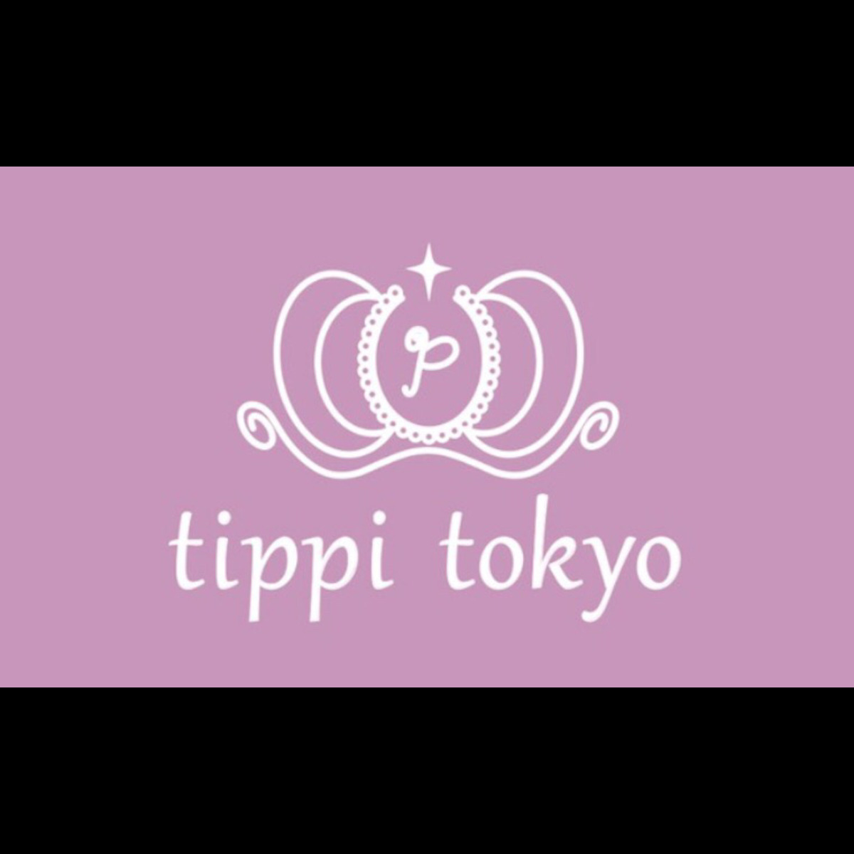 tippi tokyo