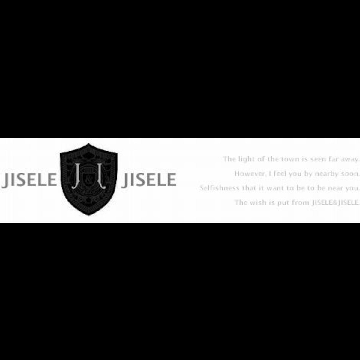 jiselejisele