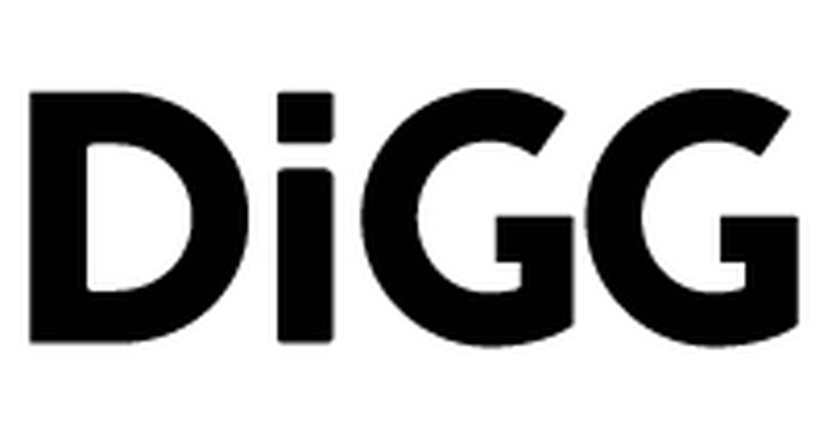 DiGG USED&VINTAGE