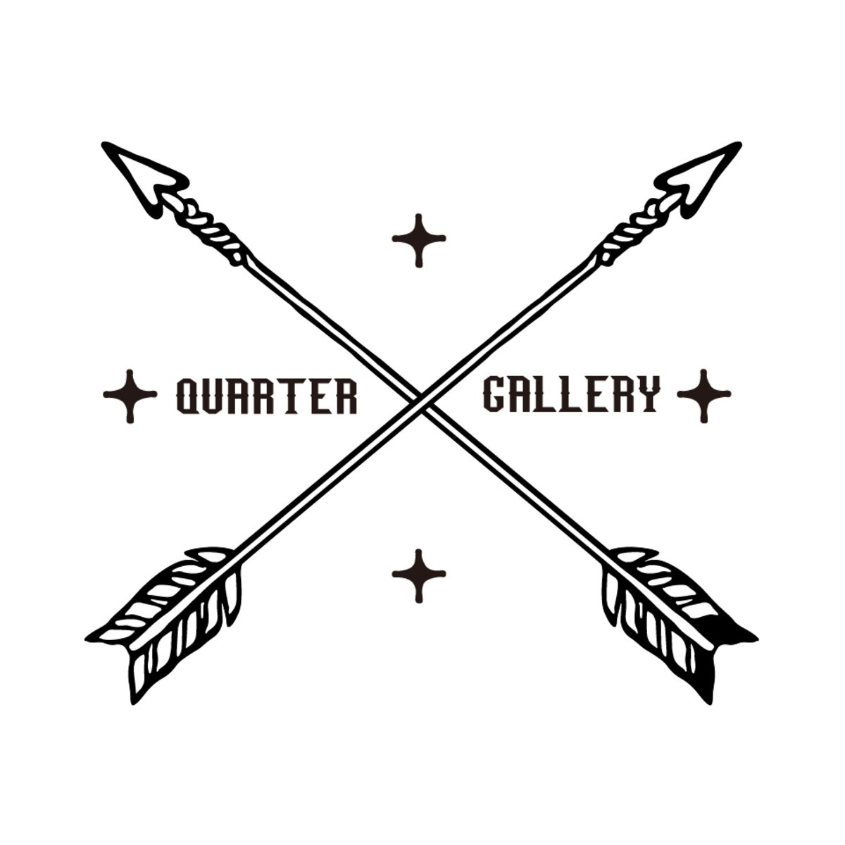 QUARTER GALLERY