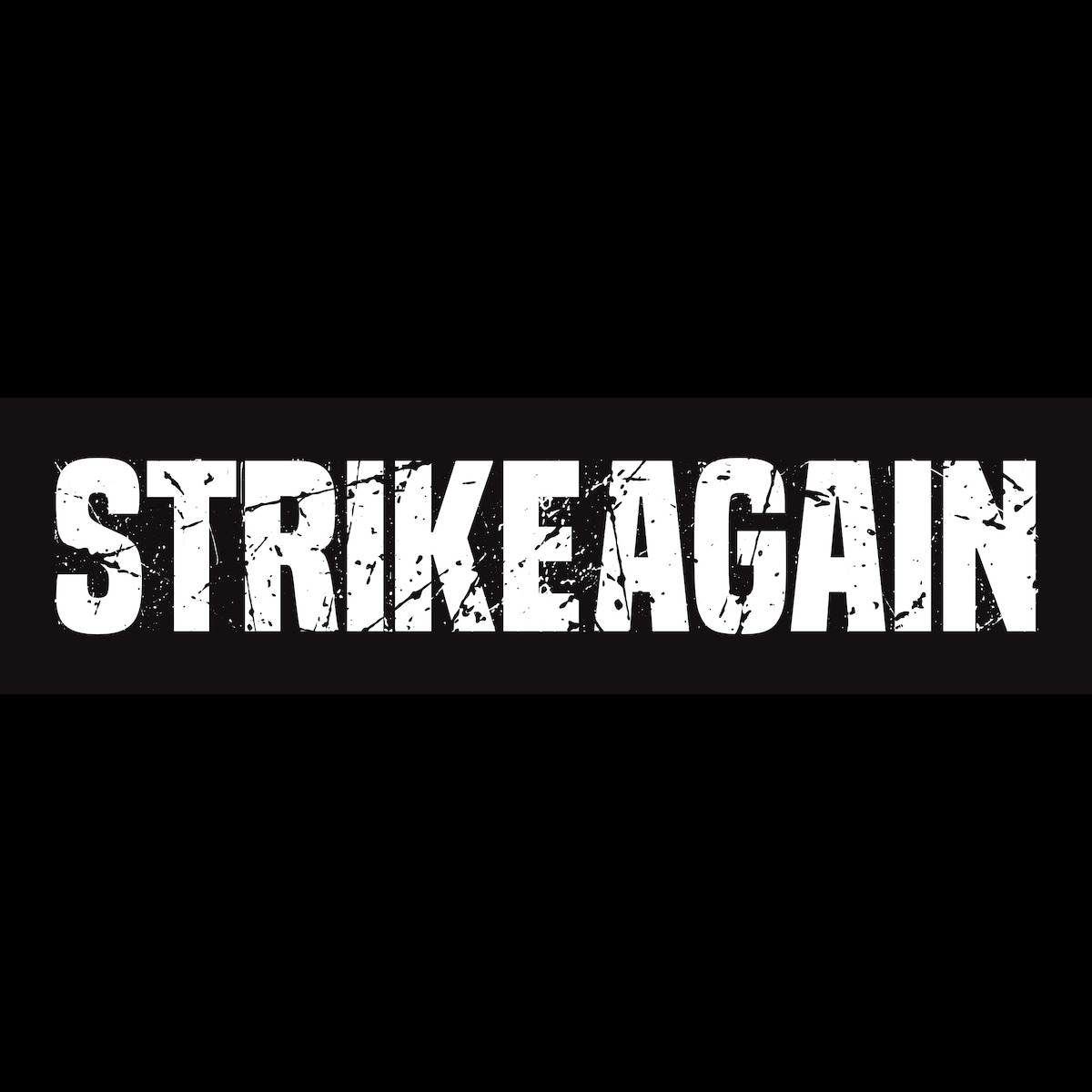 STRIKE AGAIN STORE