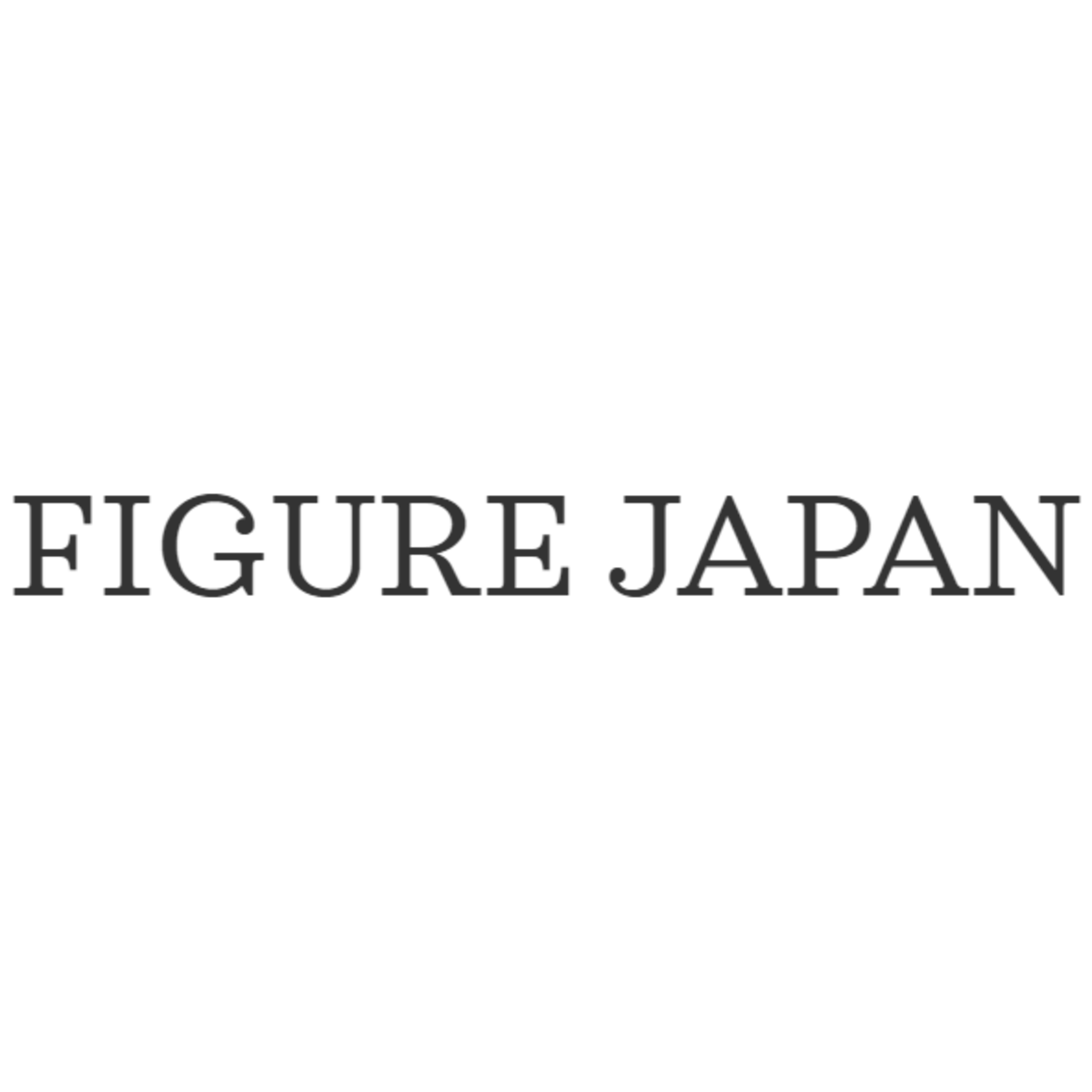 figurejapan