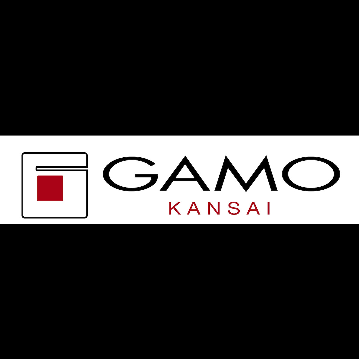 GKTV by GAMO kansai.