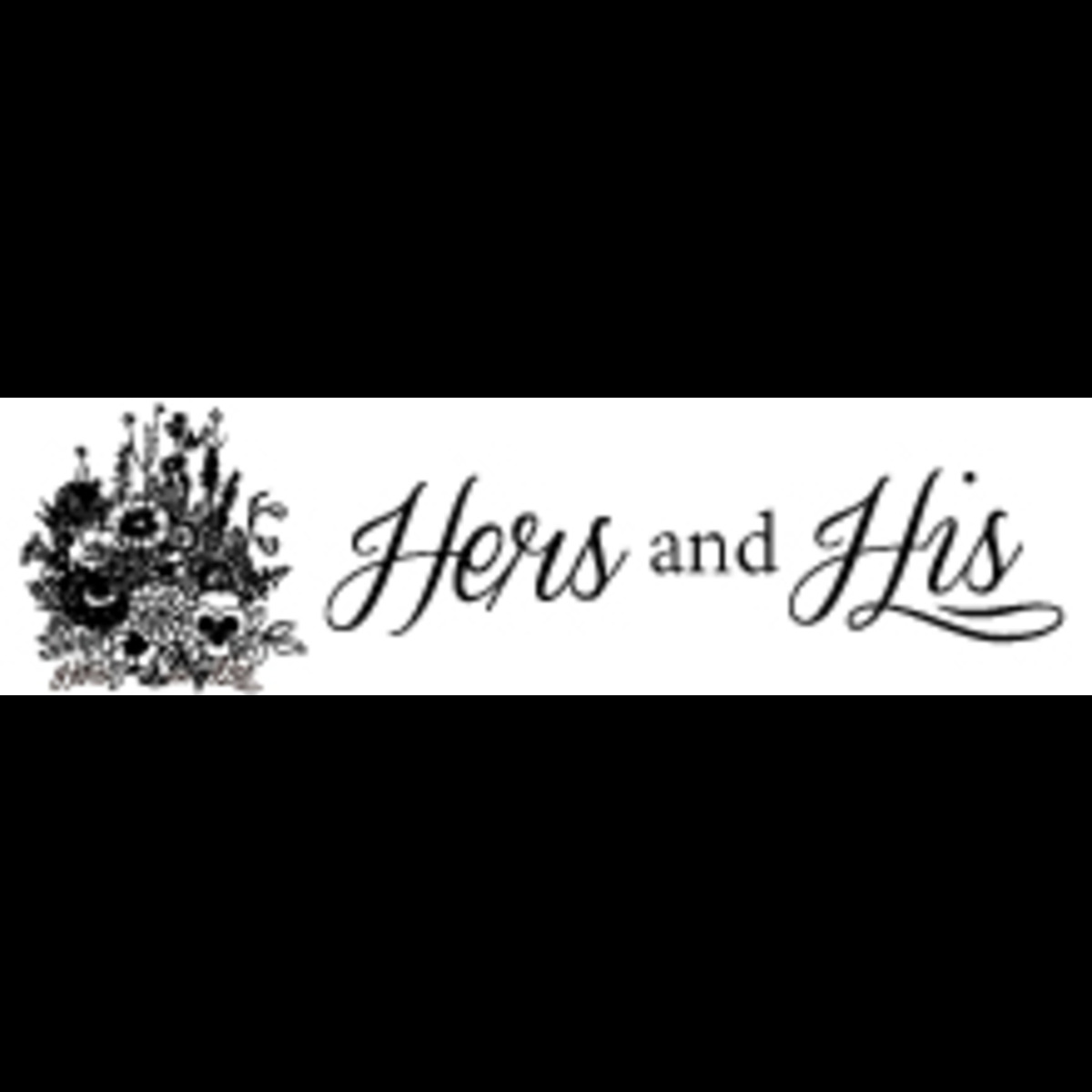hersandhis