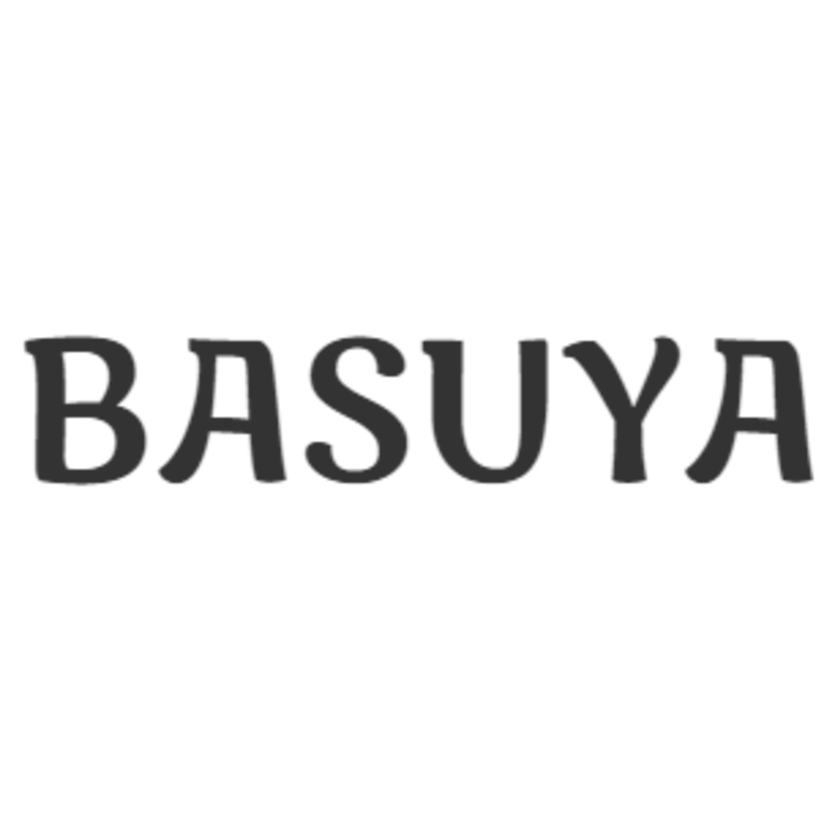 basuya