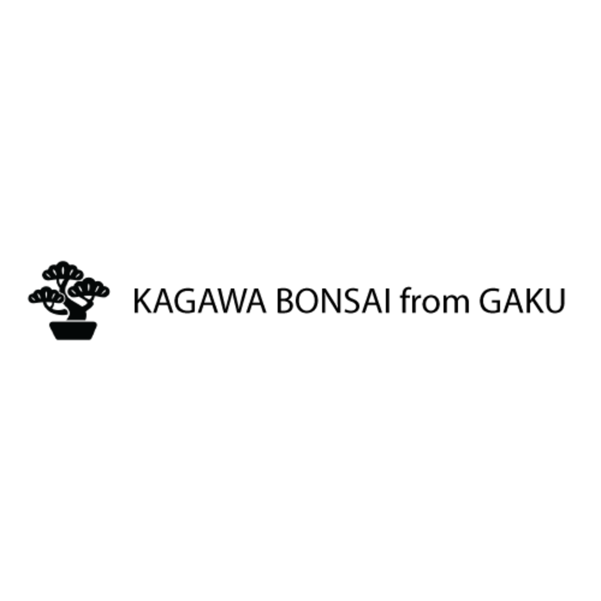 kagawabonsai