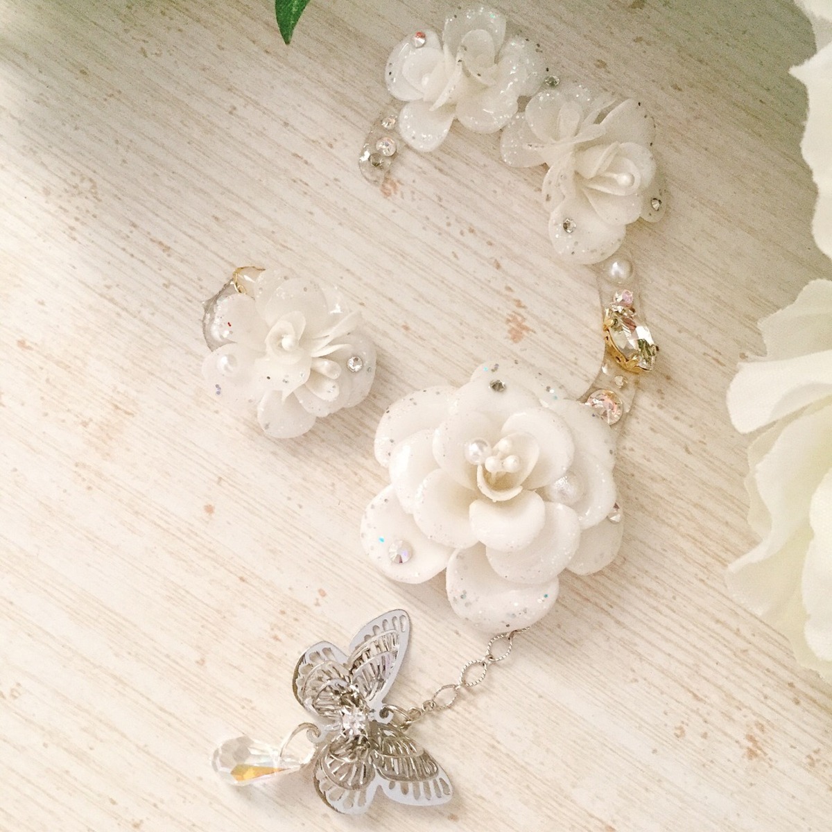 Teri(ティ.エリー)