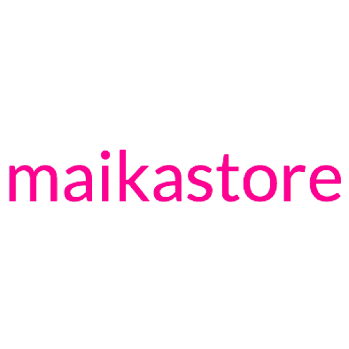 maikastore