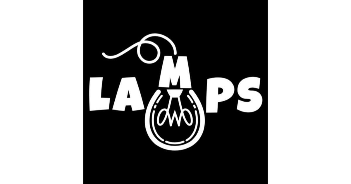 LAMPS