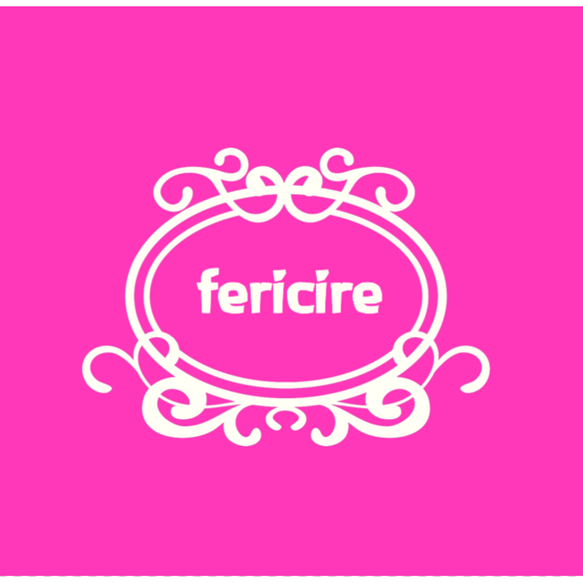 fericire