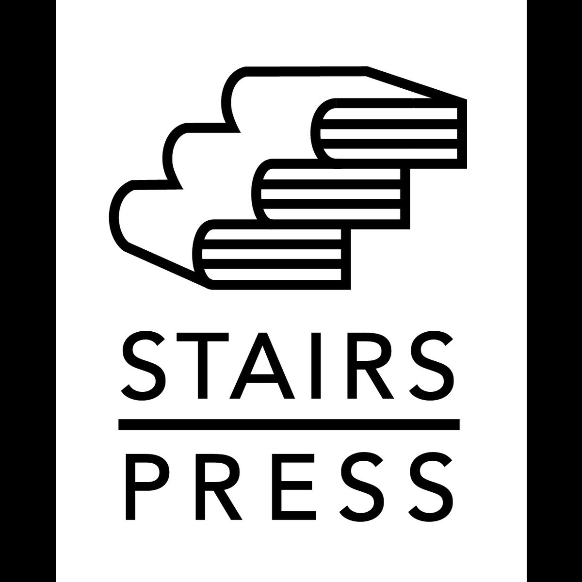 STAIRS PRESS
