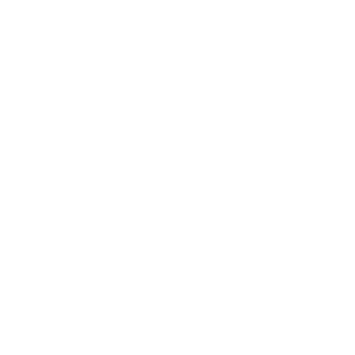 ANGEY007SHOP