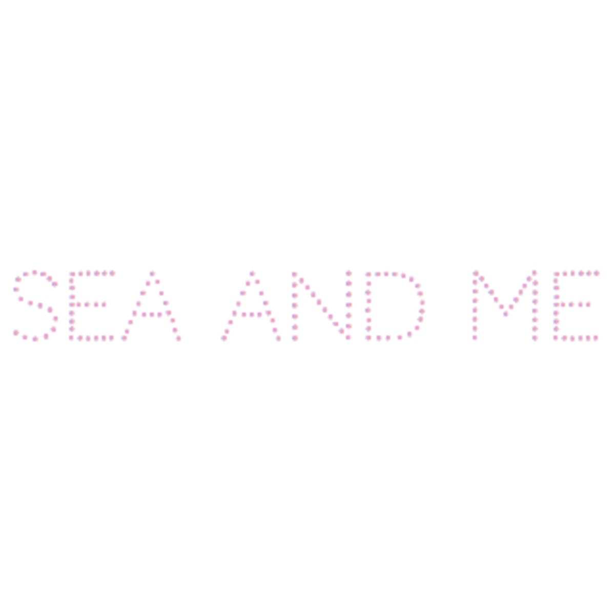 seaandme