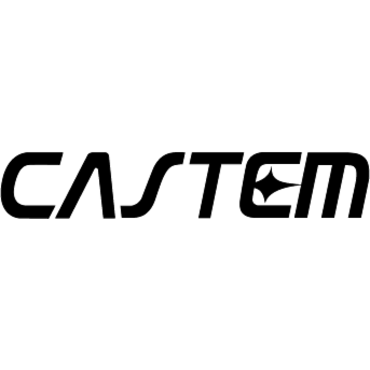 CASTEM