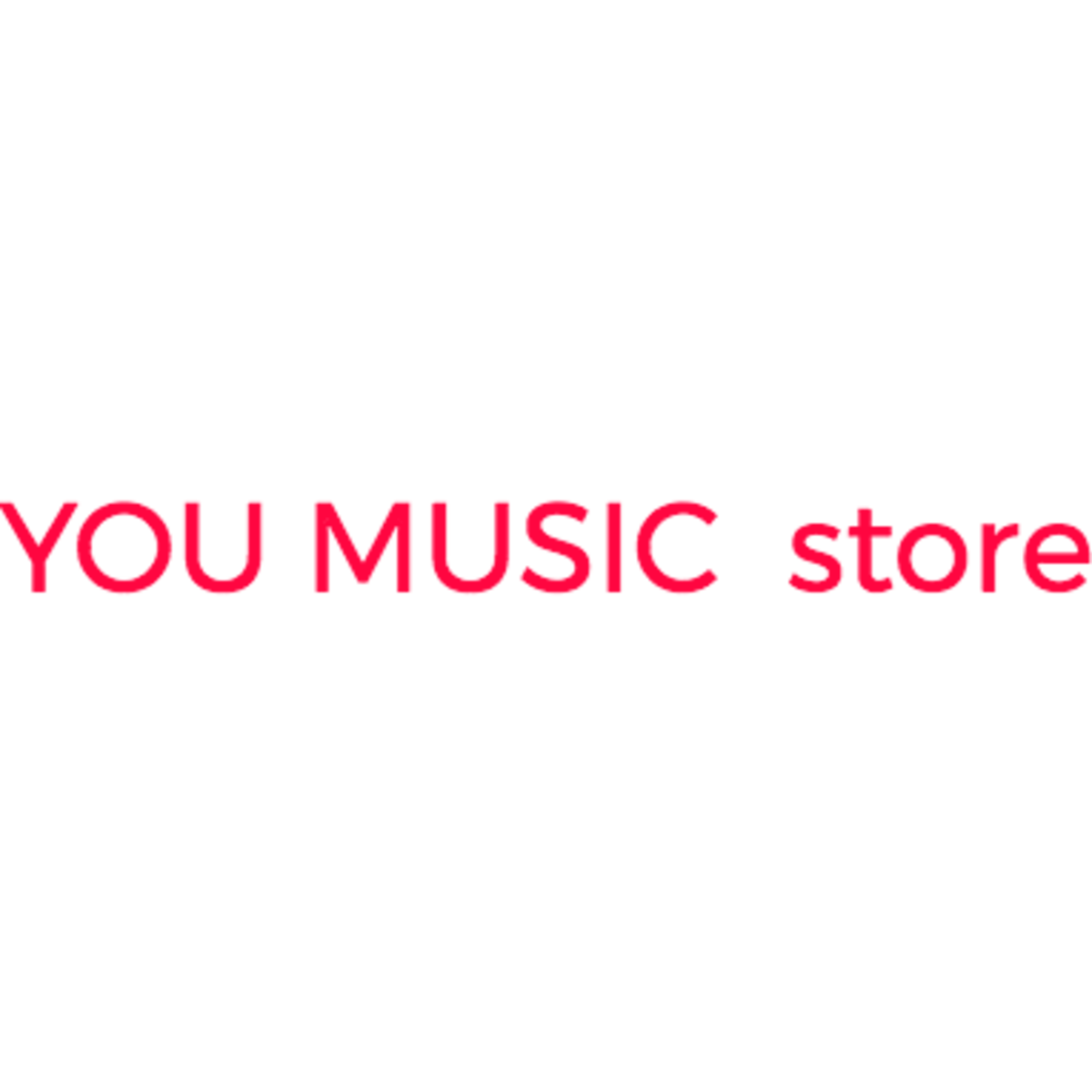 YOUMUSIC - Official Store