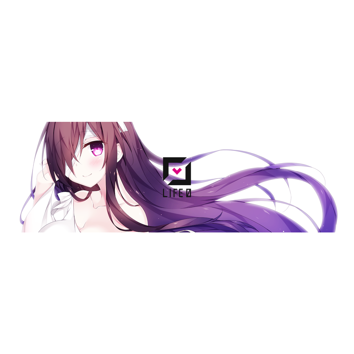 LIFE0オフィシャルショップ