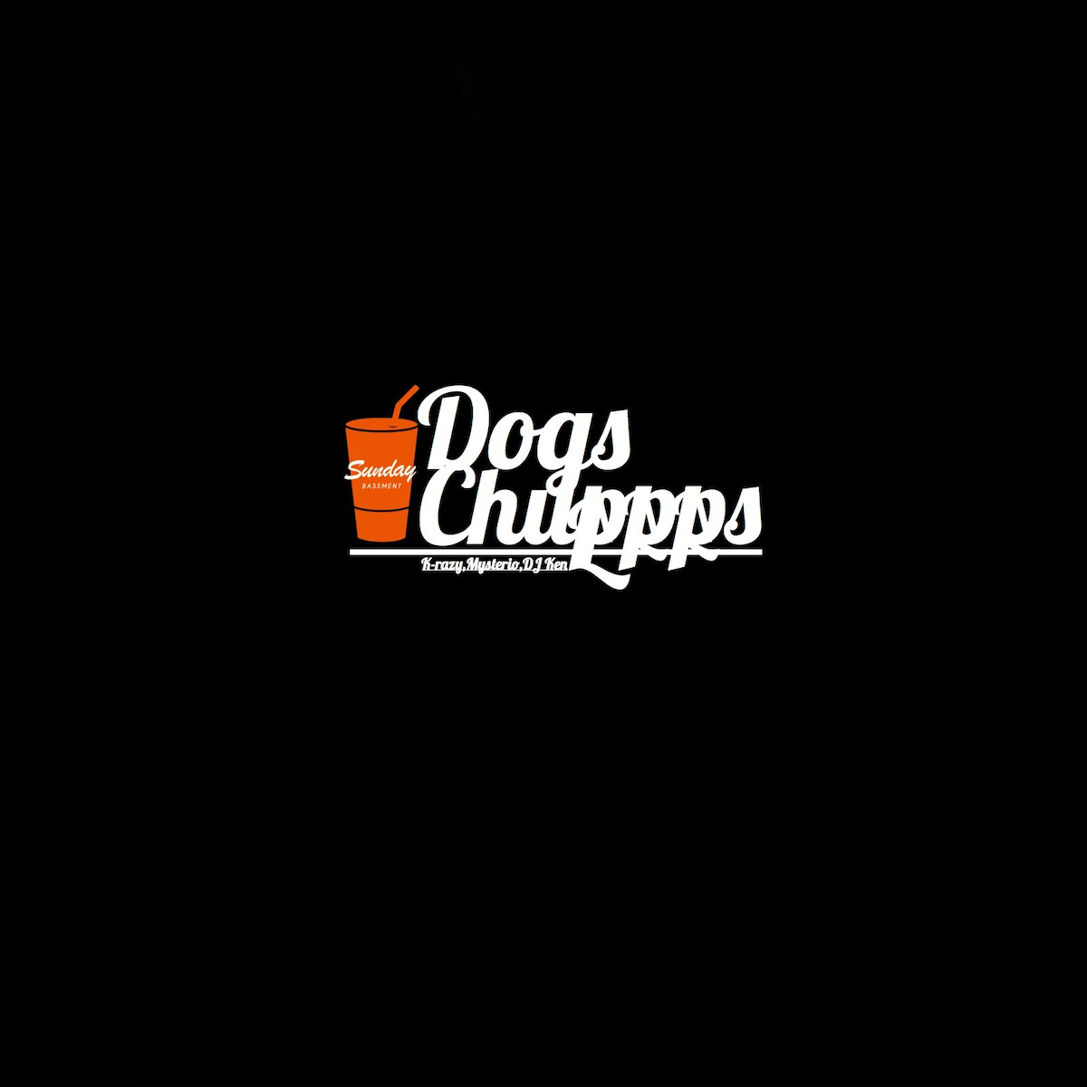 Dogs Chuppps