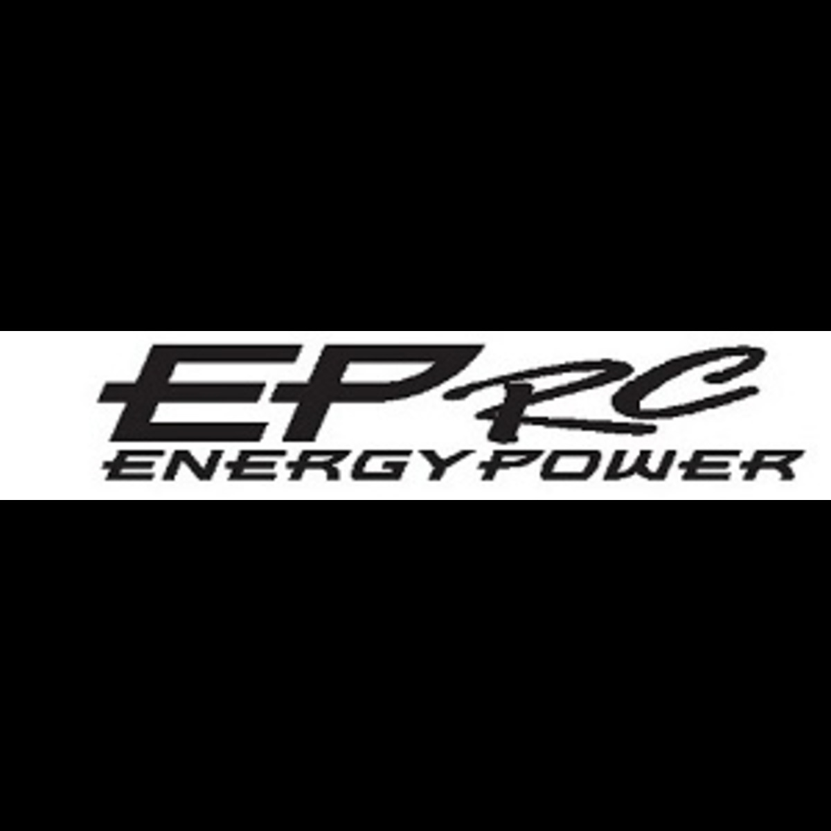 energypower9