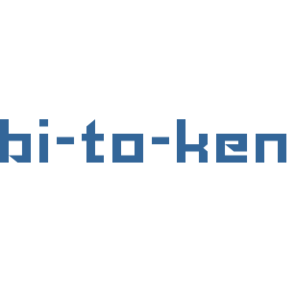 bitoken