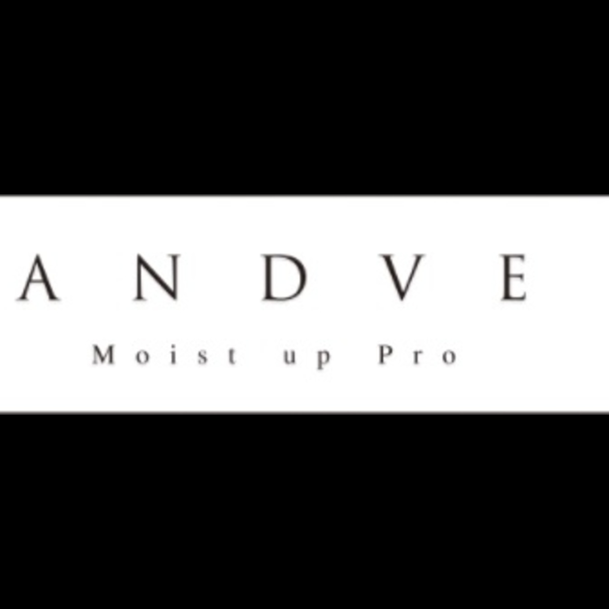 andve