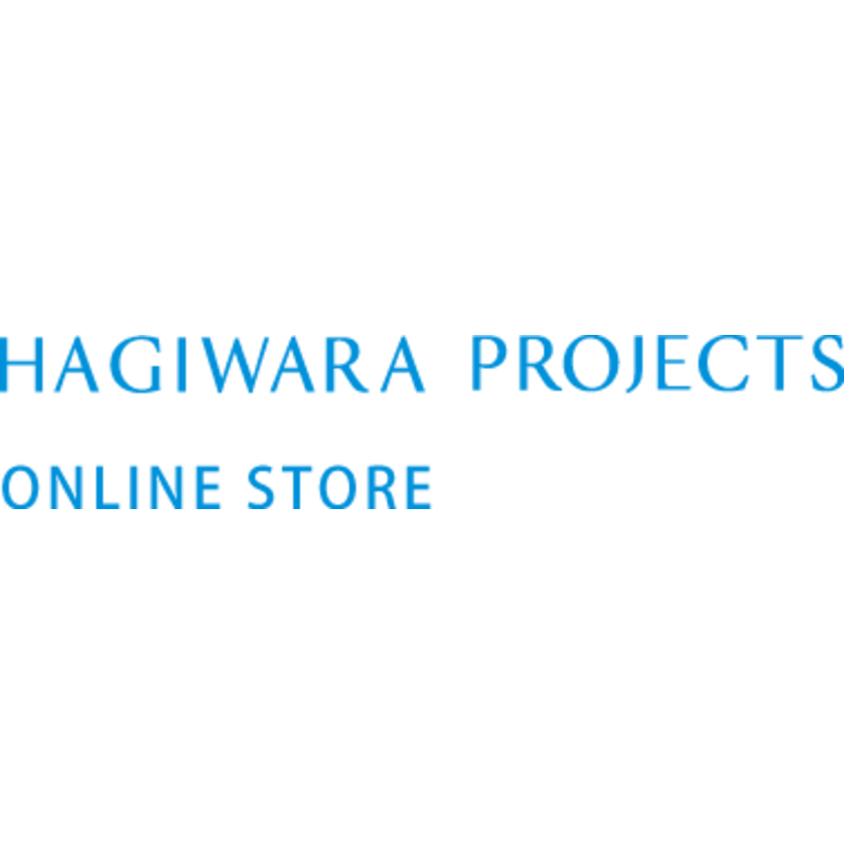 HAGIWARA PROJECTS
