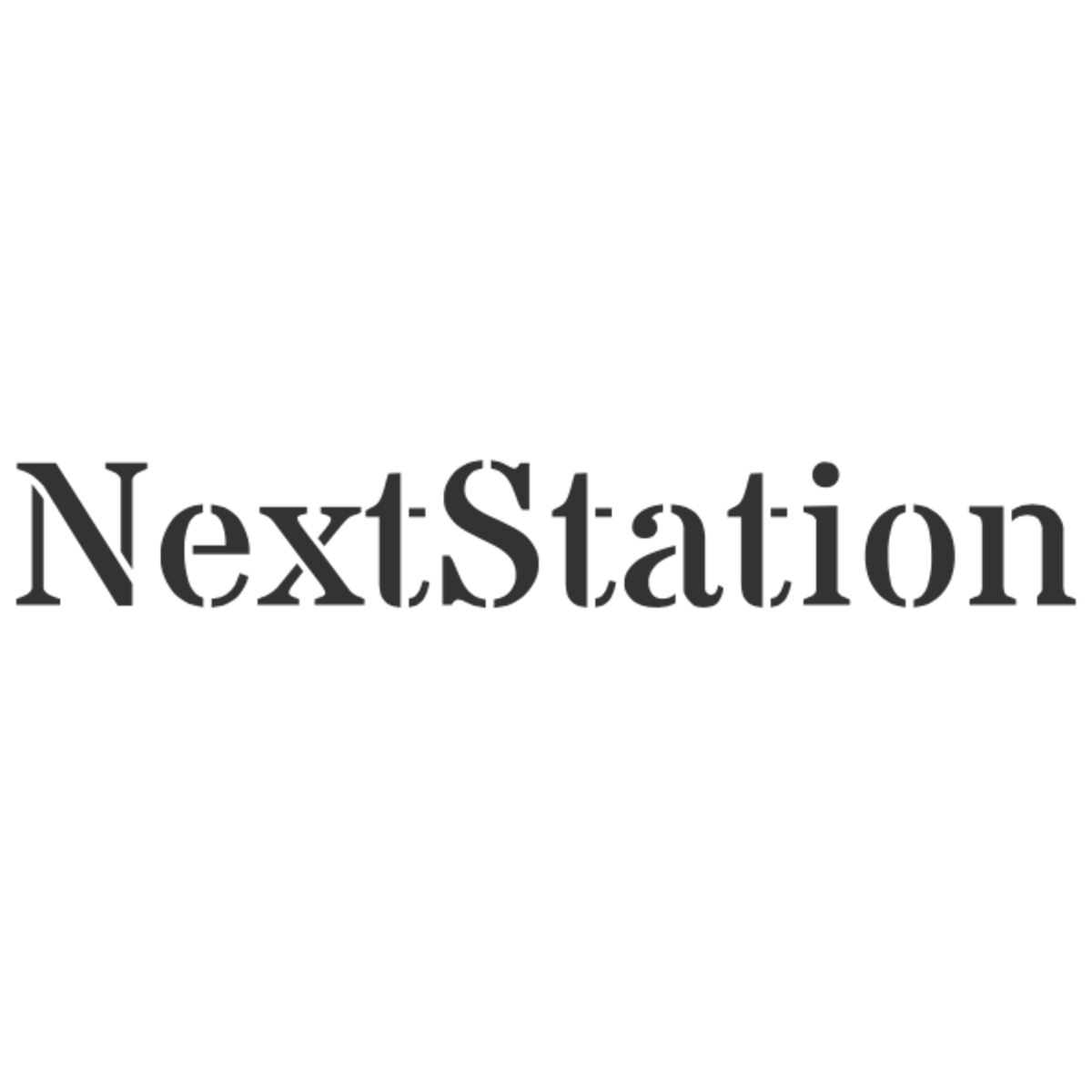 Next Station