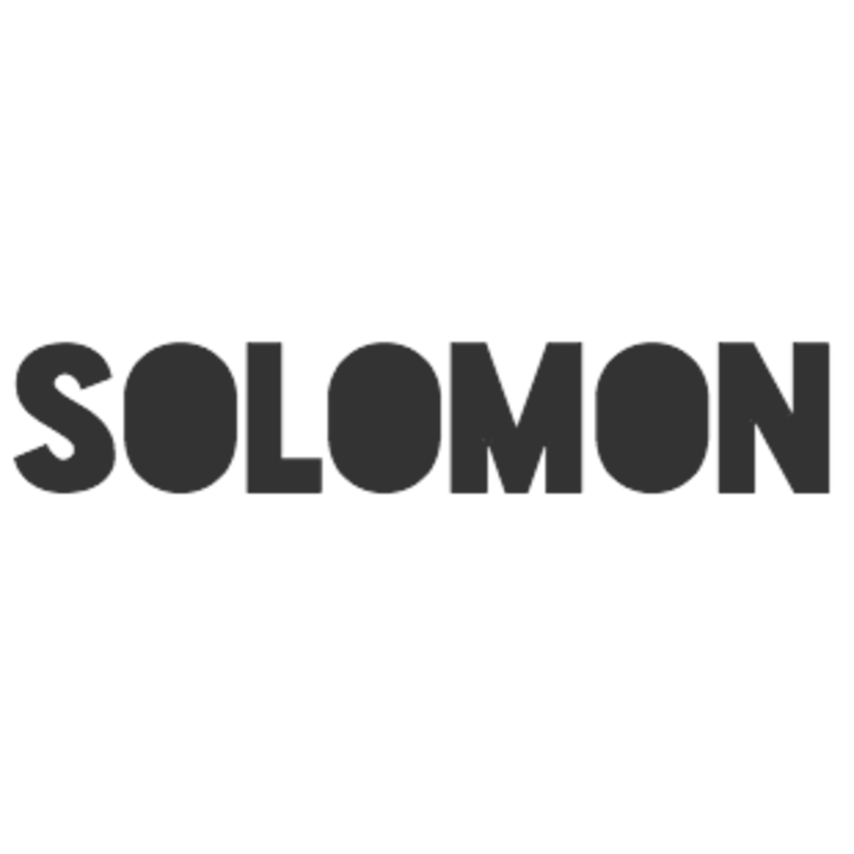 solomon