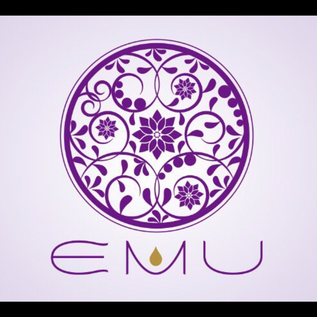 EMU Online shop