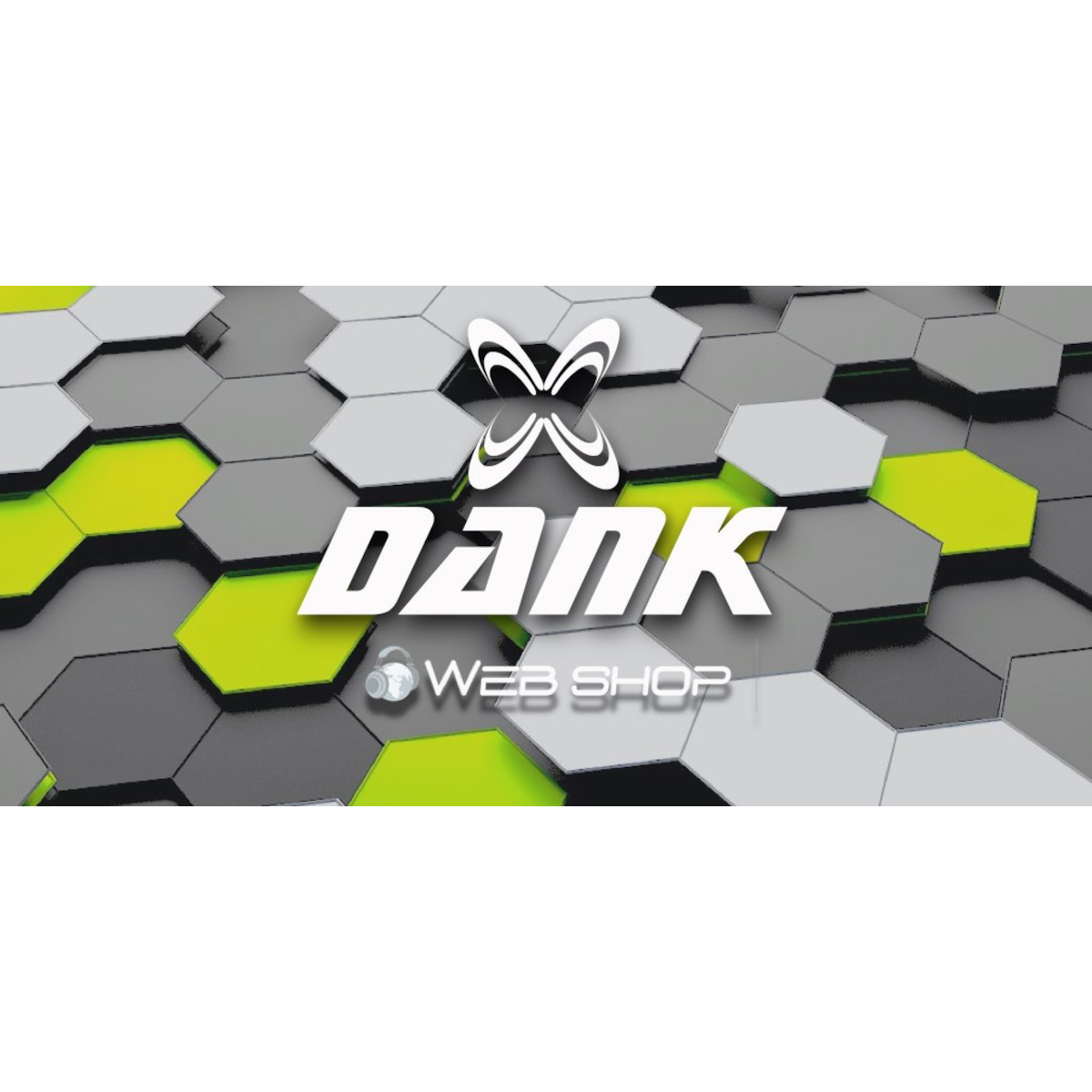 dankshop