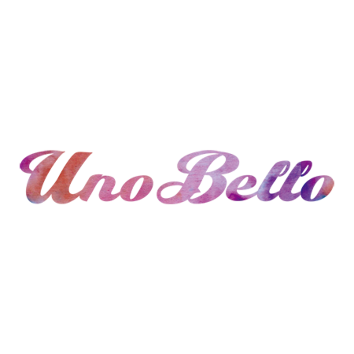 unobello