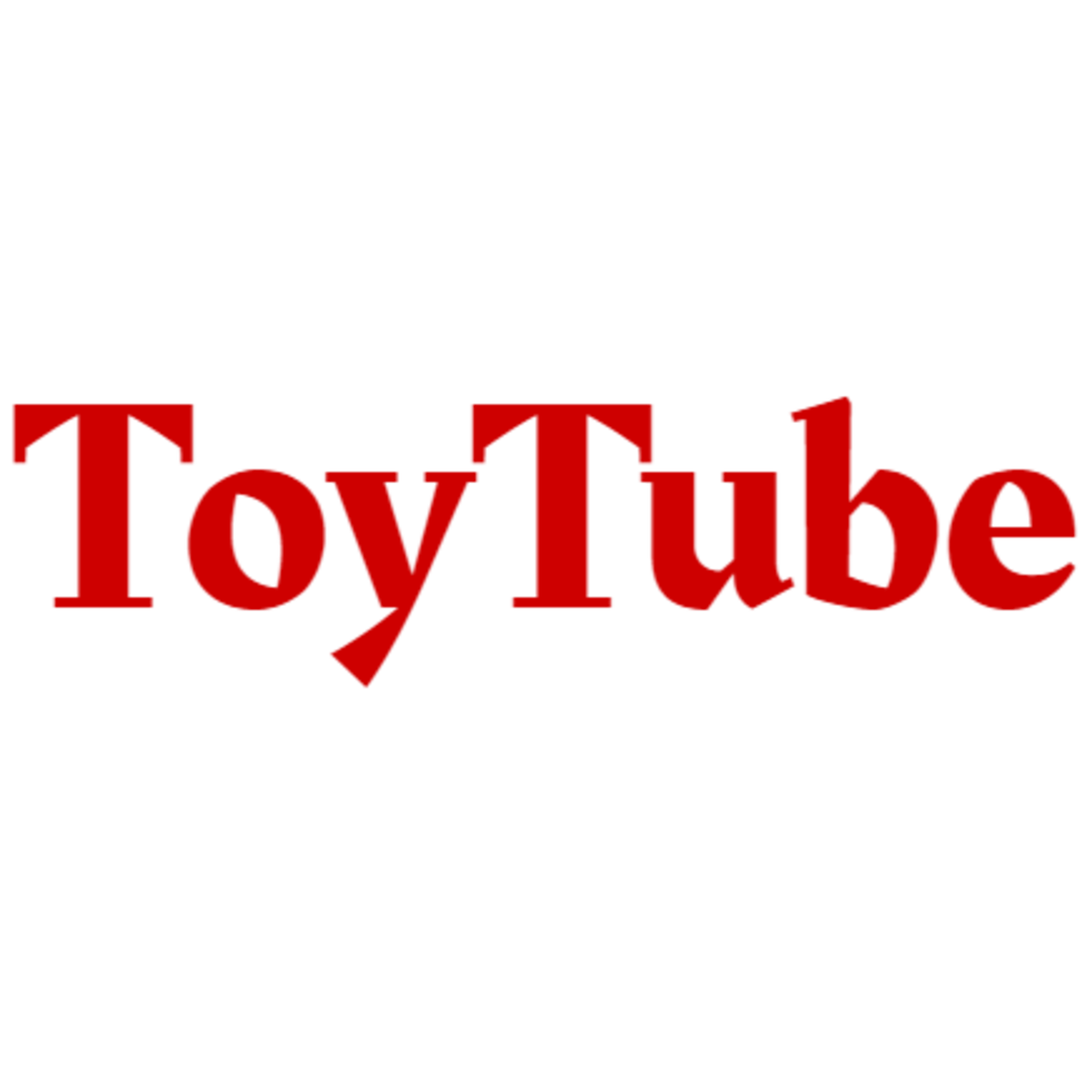 ToyTube