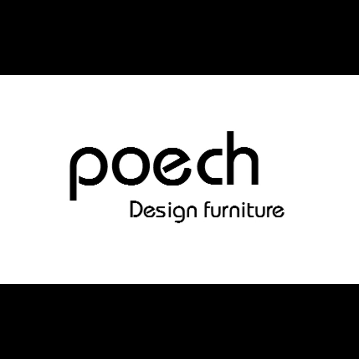 デザイン家具 poech（ポエック） 公式オンラインショップ