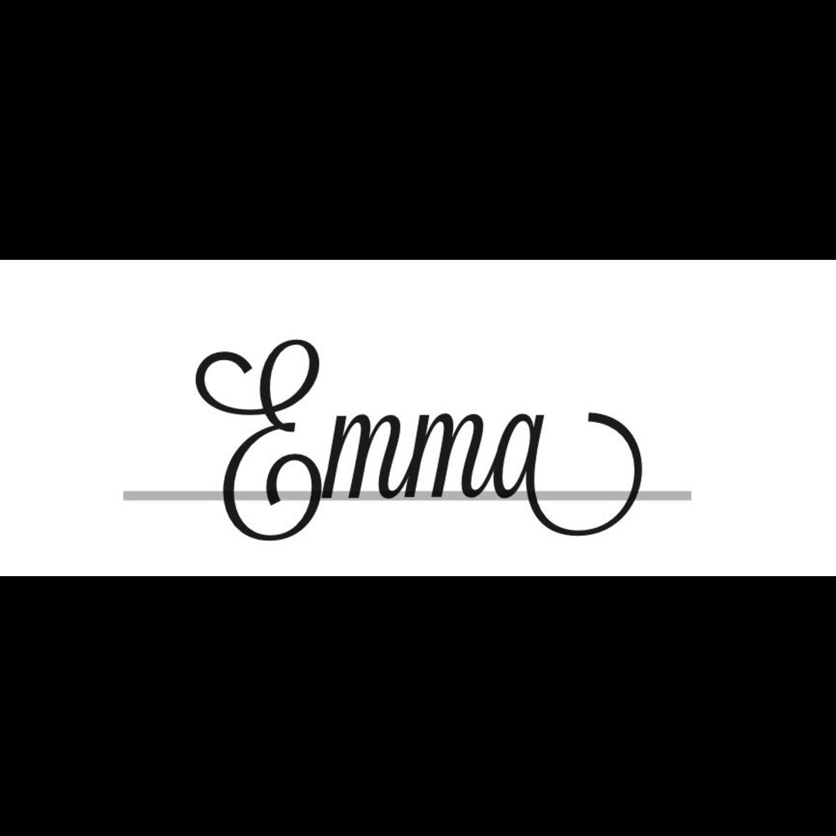 Emma