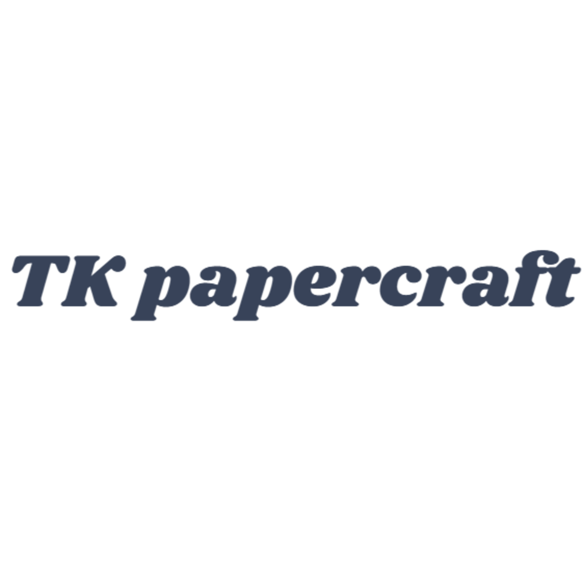 papermodel