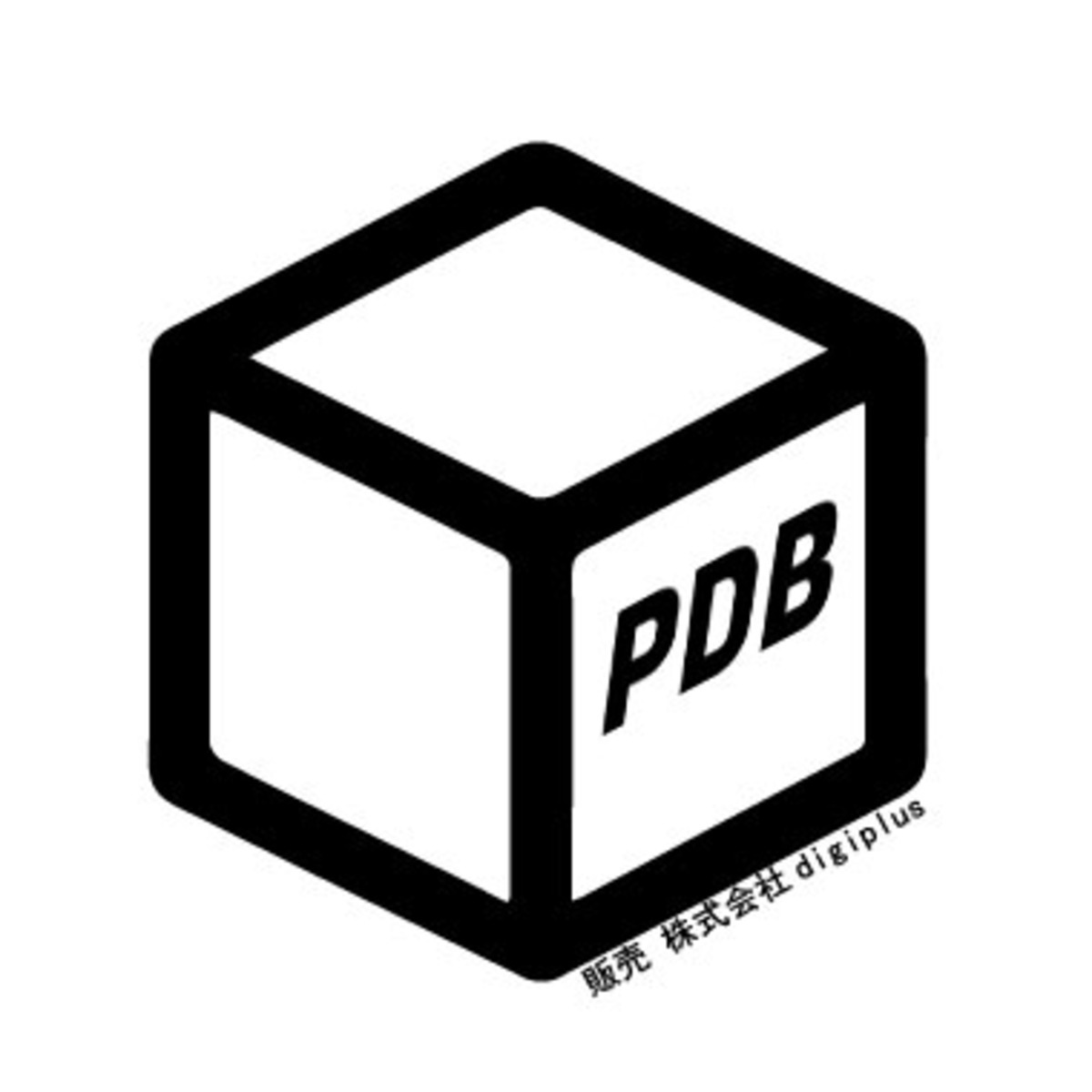 Putit DanB