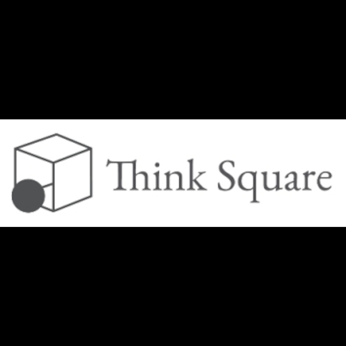 Think Square Original Goods Shop
