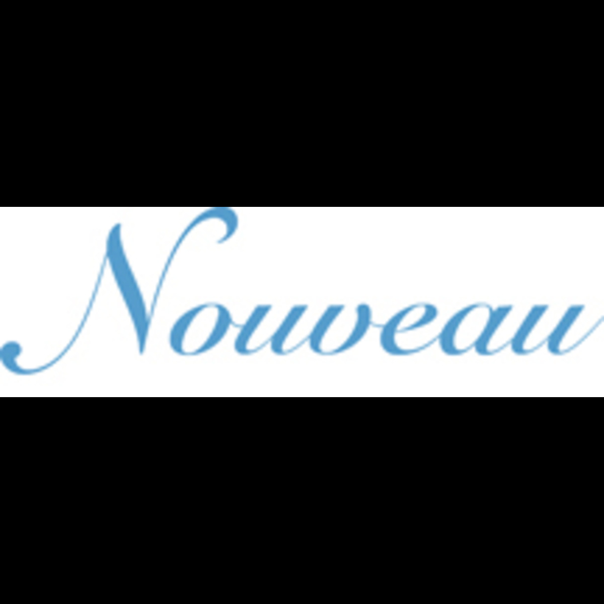 nouveau