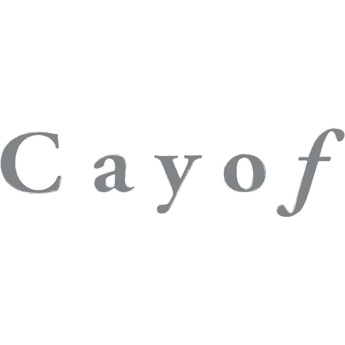 cayof
