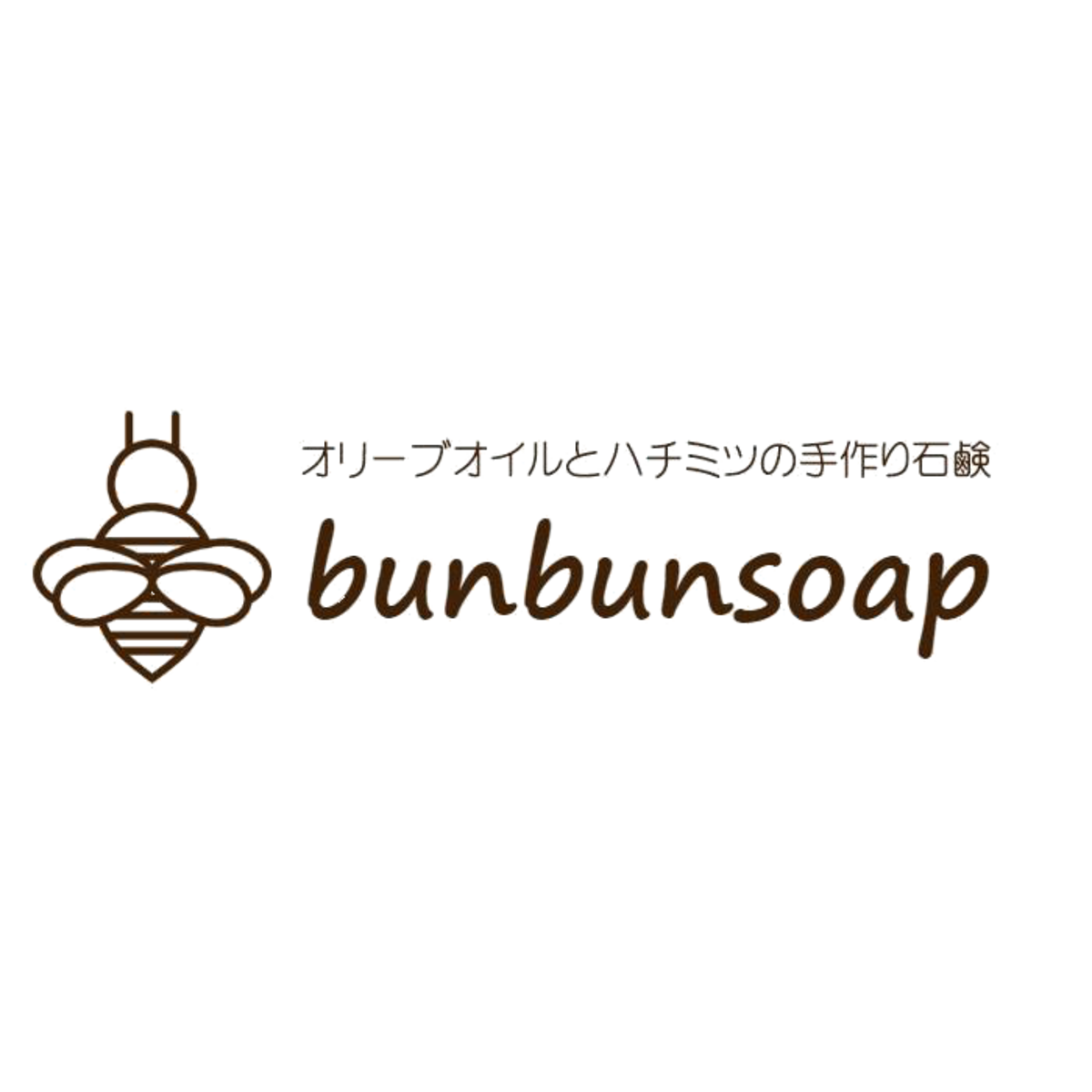 bunbunsoap