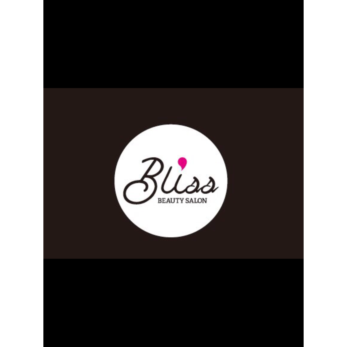 bliss