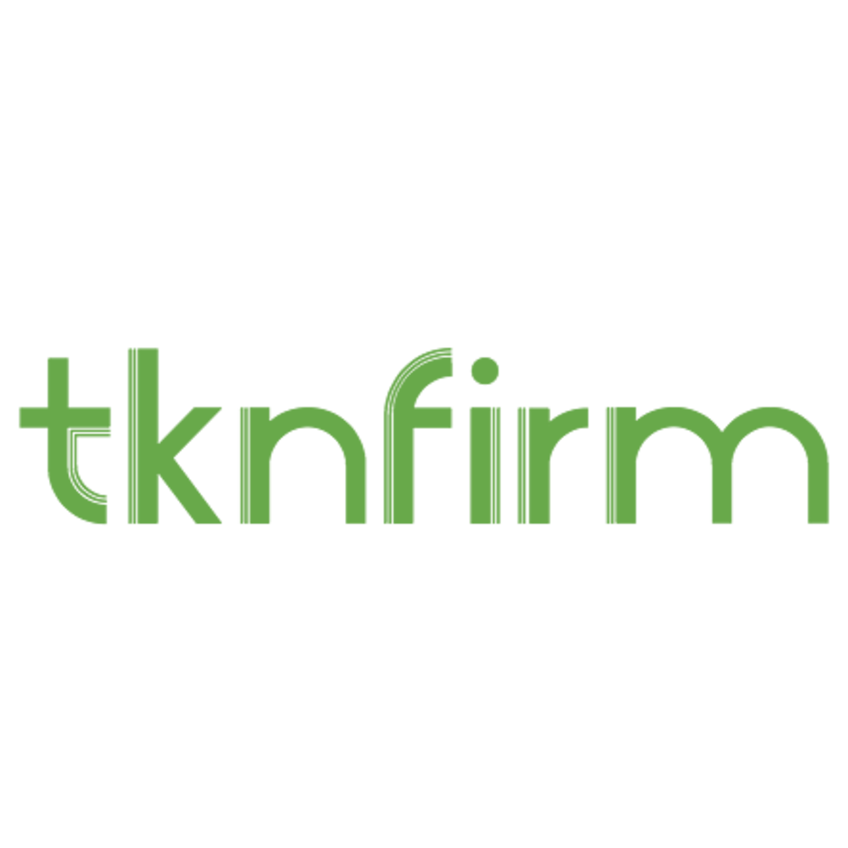 tknfirm