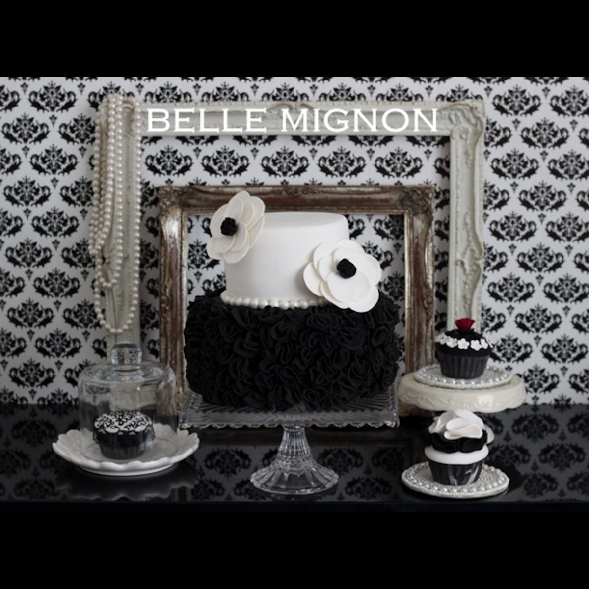 belle-mignon